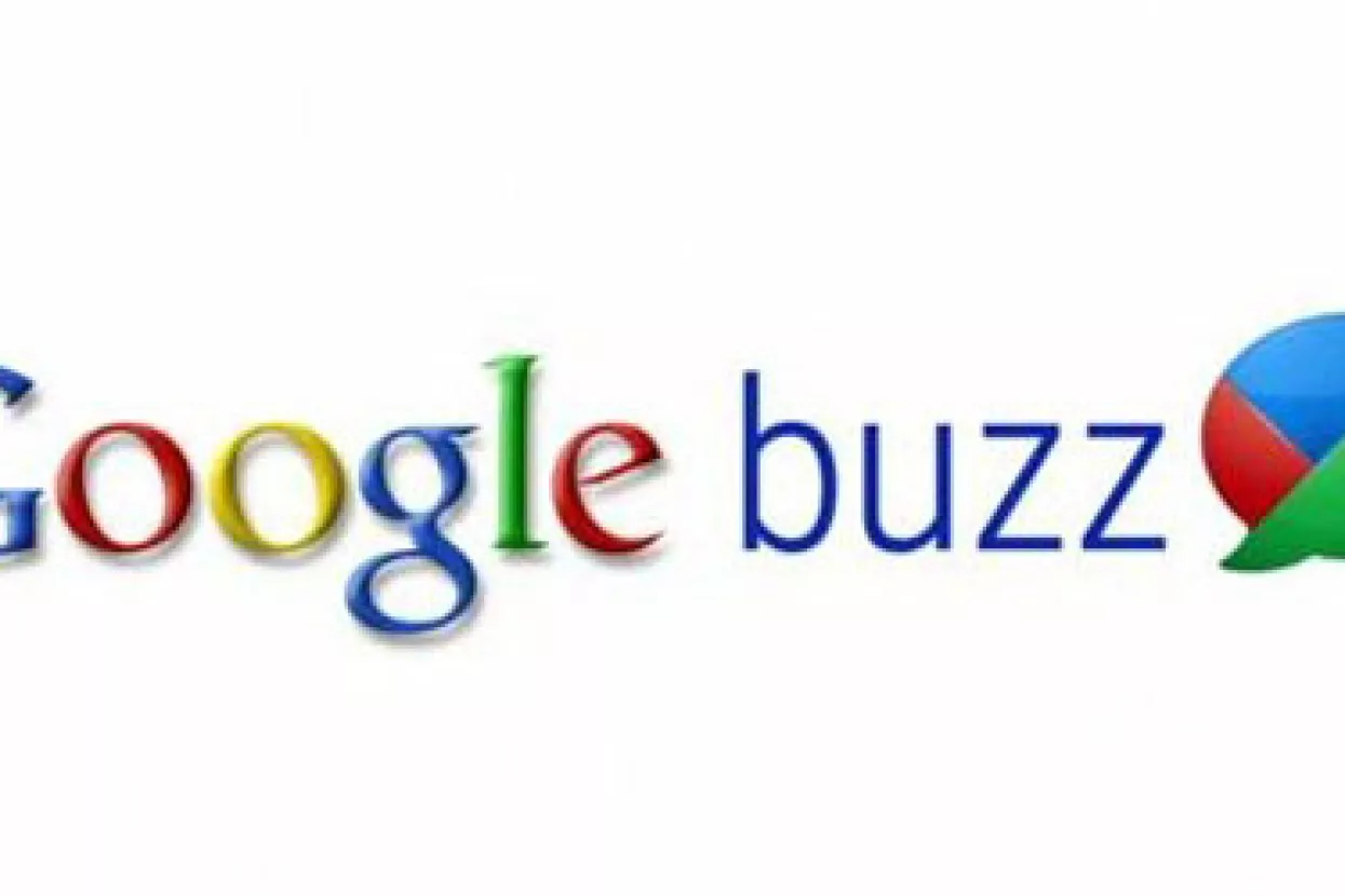Google zbog Buzza plaća 8,5 milijuna dolara od&scaron;tete