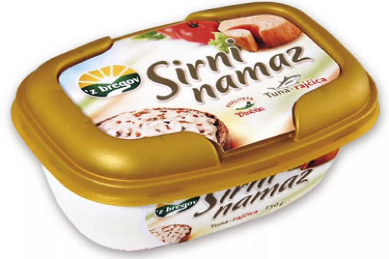 Novi okusi za najizbirljivije sladokusce