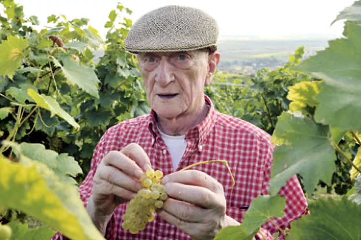 Moralić s Gazpromom ulazi u plinski biznis u Poljskoj, Ukrajini i Hrvatskoj