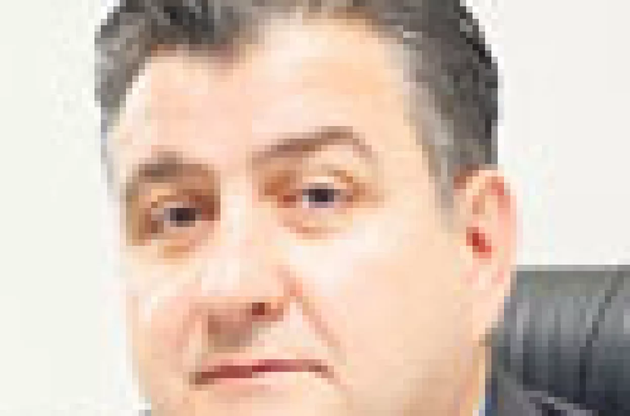 Sani Ljubunčić razrije&scaron;en dužnosti ravnatelja APIU