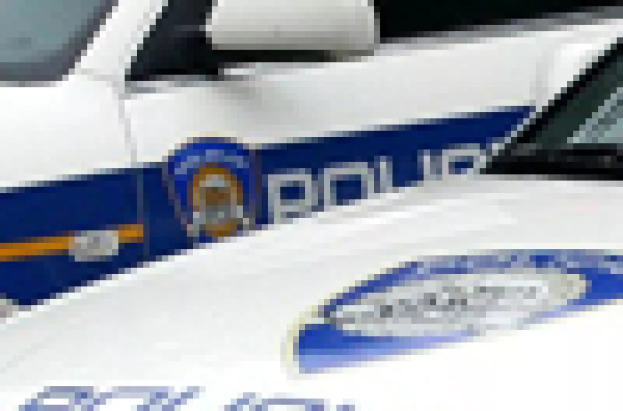 Iz MUP-ovog skladi&scaron;ta nestalo 500 pi&scaron;tolja