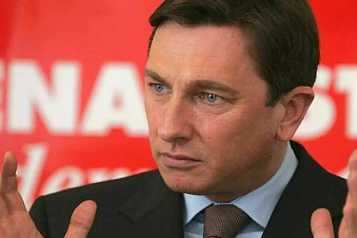 Slovenija najavila o&scaron;tre mjere protiv 'sive ekonomije'