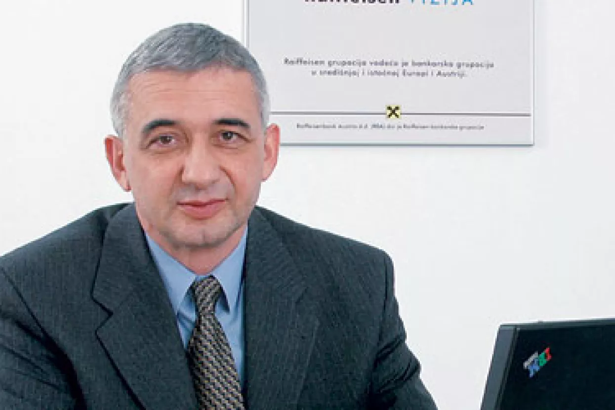Mirovinski fondovi žele sudjelovati u upravljanju kompanija