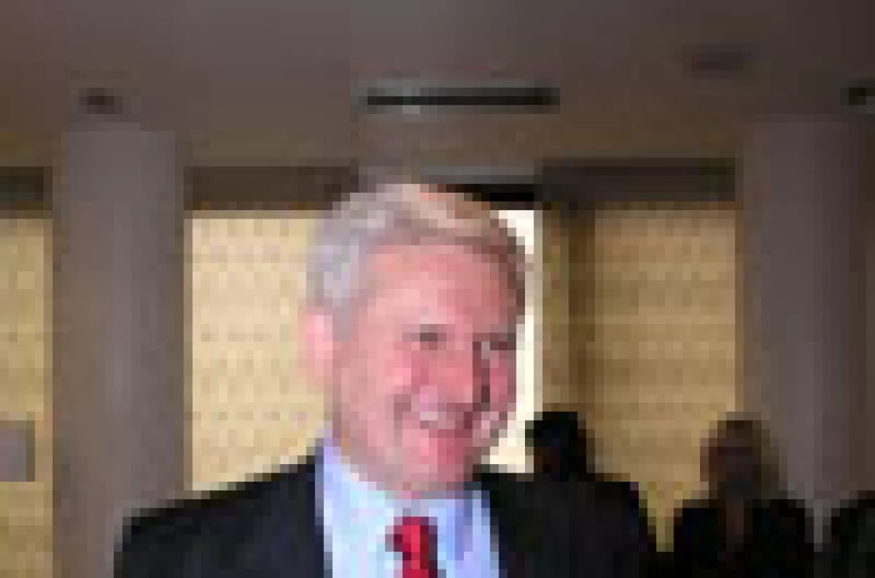Agrokor ulazi i u područje energetike