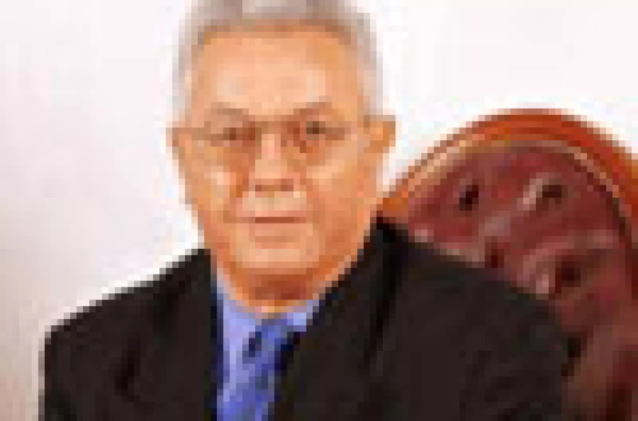Luka Bebić: Nisam posredovao sastanku Polančec-Kosor