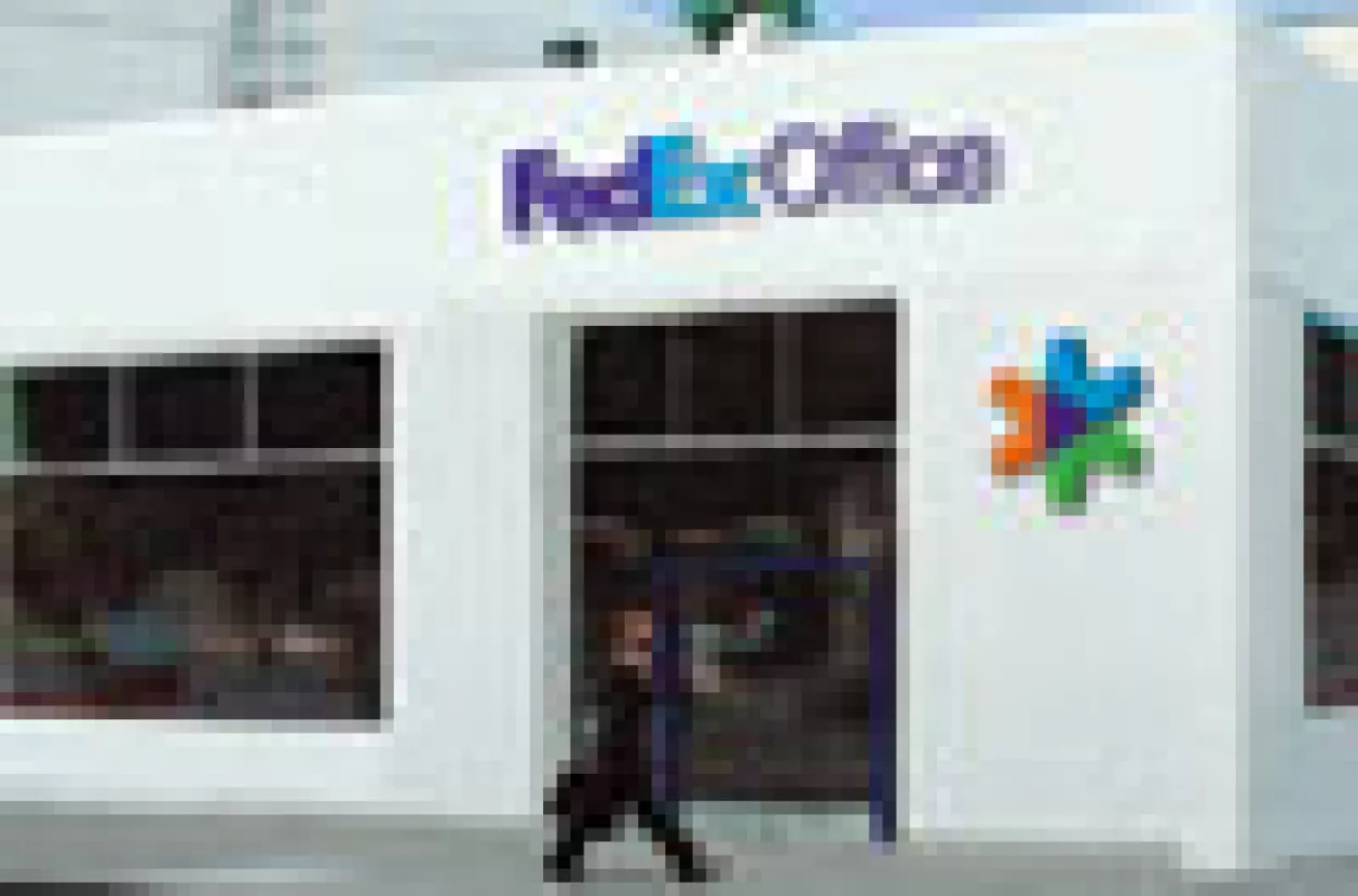 FedEx planira ukinuti 1.700 radnih mjesta