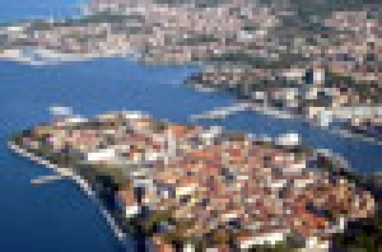 U Zadru Britansko-hrvatski investicijski forum