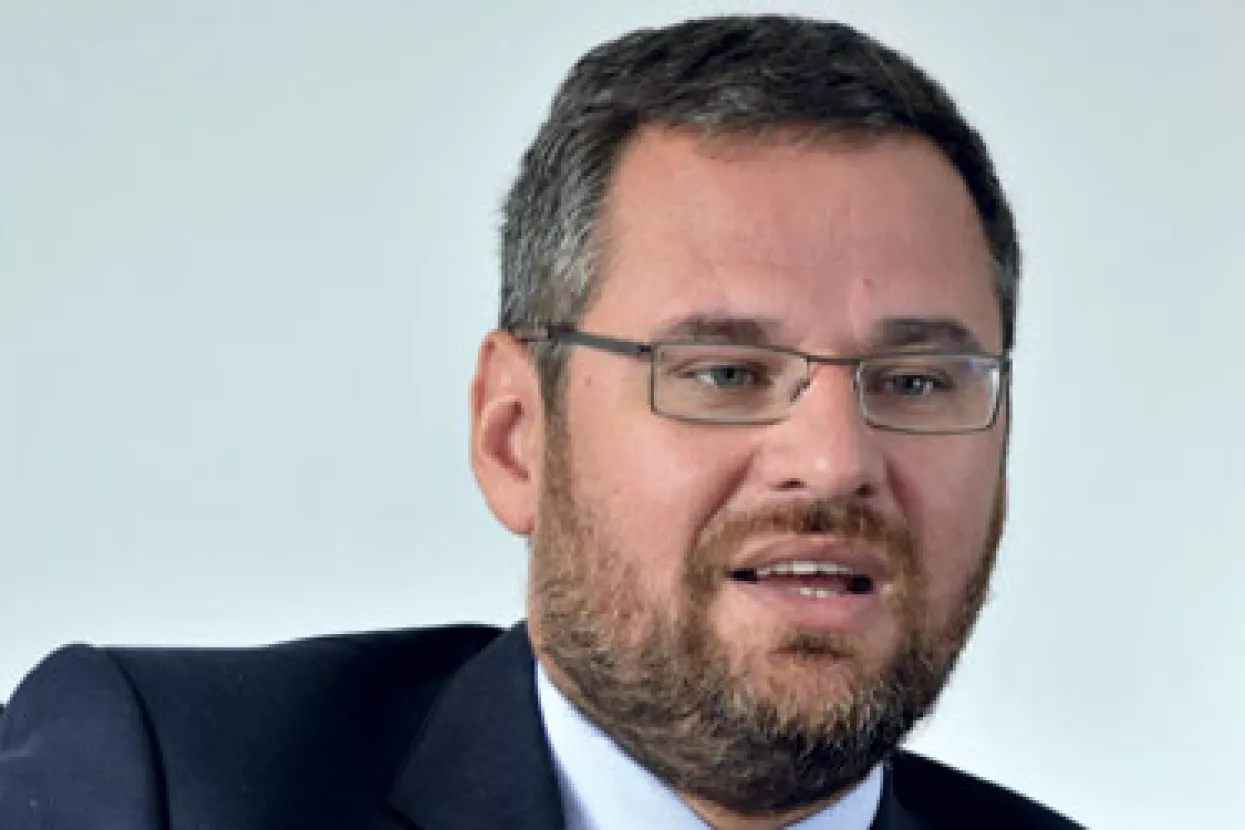 Održavanje postaje veći biznis od prodaje automobila