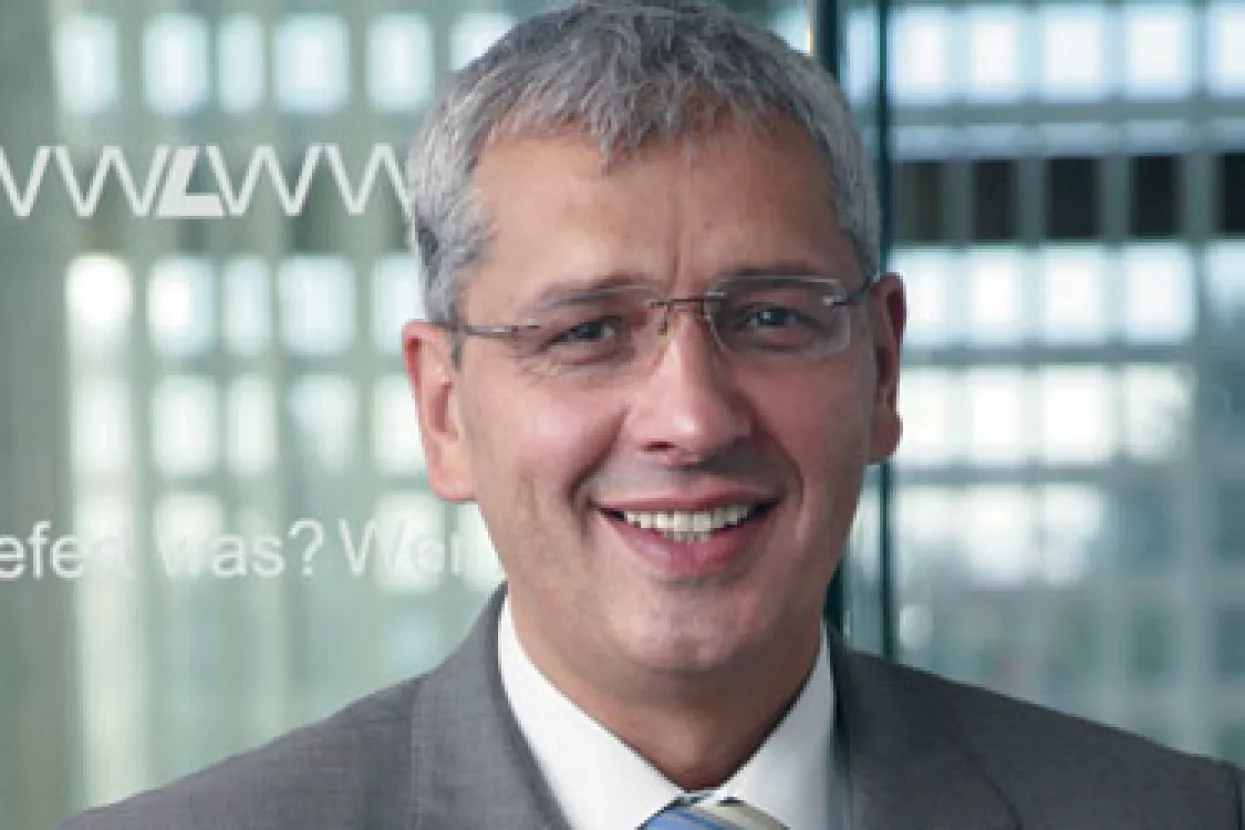 Čorbić osnovao tvrtku Exercitium savjetovanje