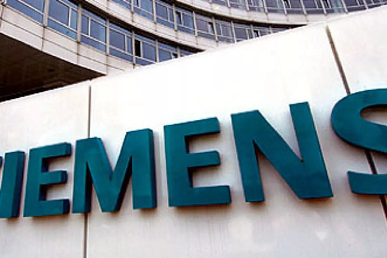 Siemens potvrdio otpu&scaron;tanje 4.200 softvera&scaron;a