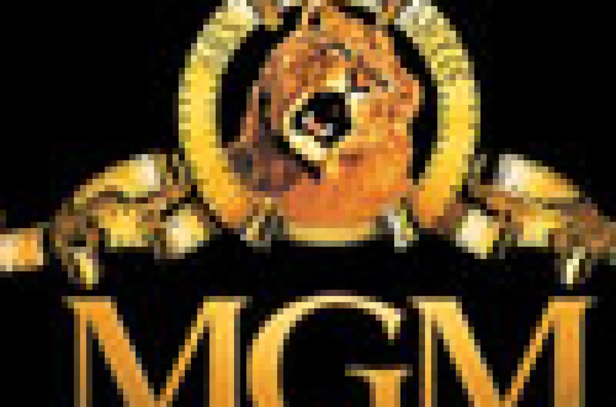 Indijci kupuju filmski studio MGM?