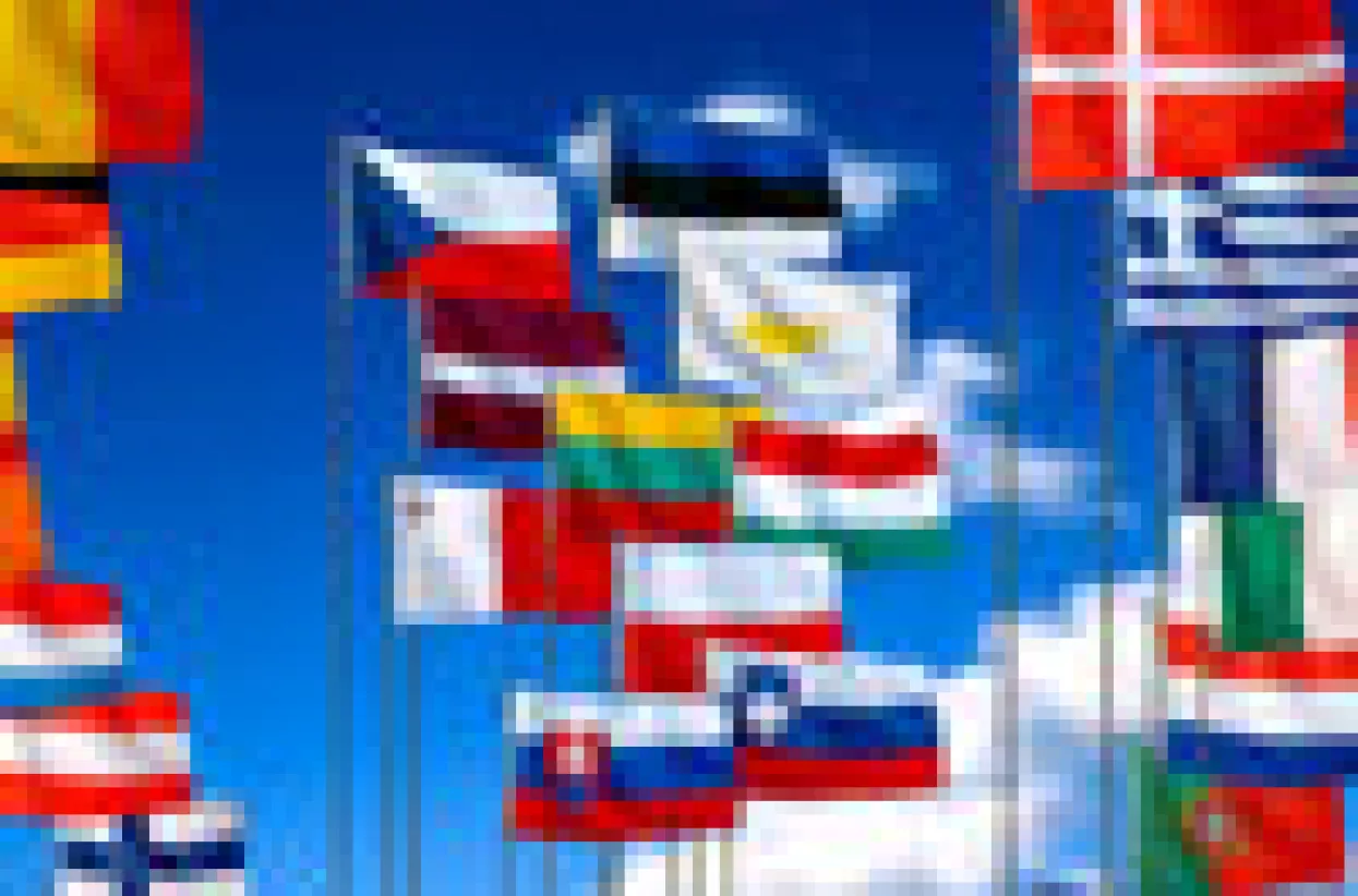 Brussels meets Zagreb, novi program za EU