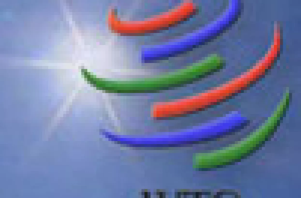 Globalna trgovina u 2010. rasti će  rekordnih 13,5 posto