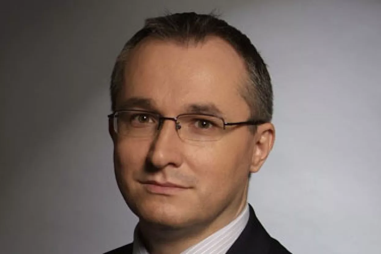 Damir Sabol pokreće tvrtku Računi.hr d.o.o
