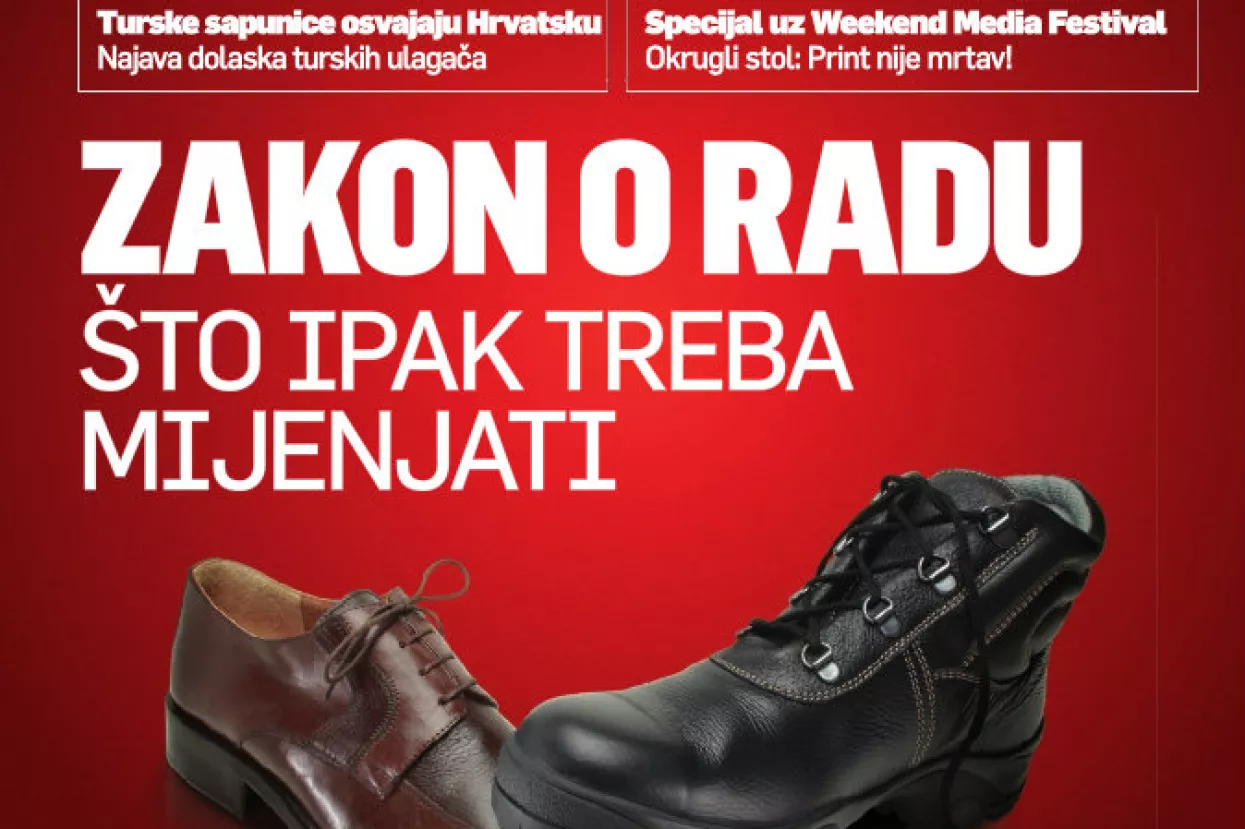 Lider 260, 24. rujna 2010.