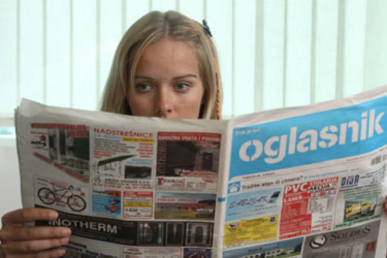 Oprez! 060 agencije ne nude posao, već visoke telefonske račune