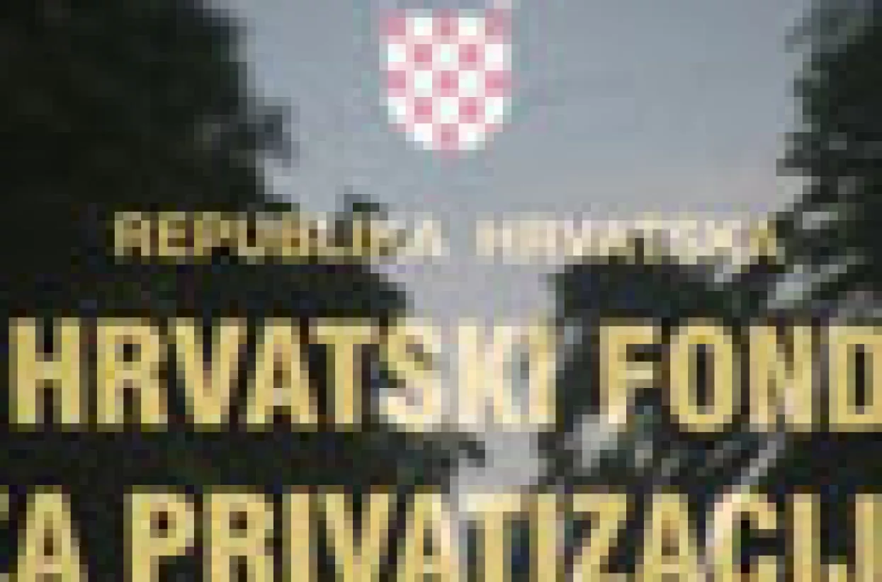 Nema zainteresiranih za ZRC Lipik
