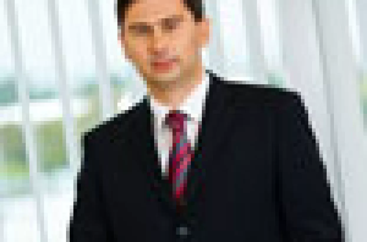 Marinko Jagić novi predsjednik Uprave Lura Grupe