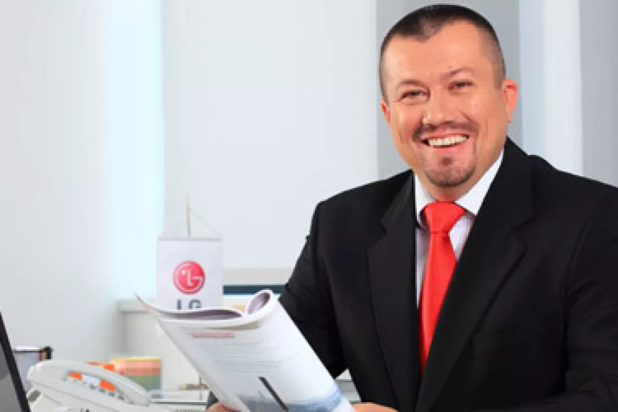 LG preuzeo vodeću poziciju na trži&scaron;tu televizora u Hrvatskoj