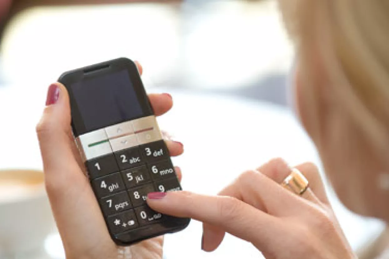 Emporia Telecom za 2011. planira stopostotni rast prodaje u Hrvatskoj