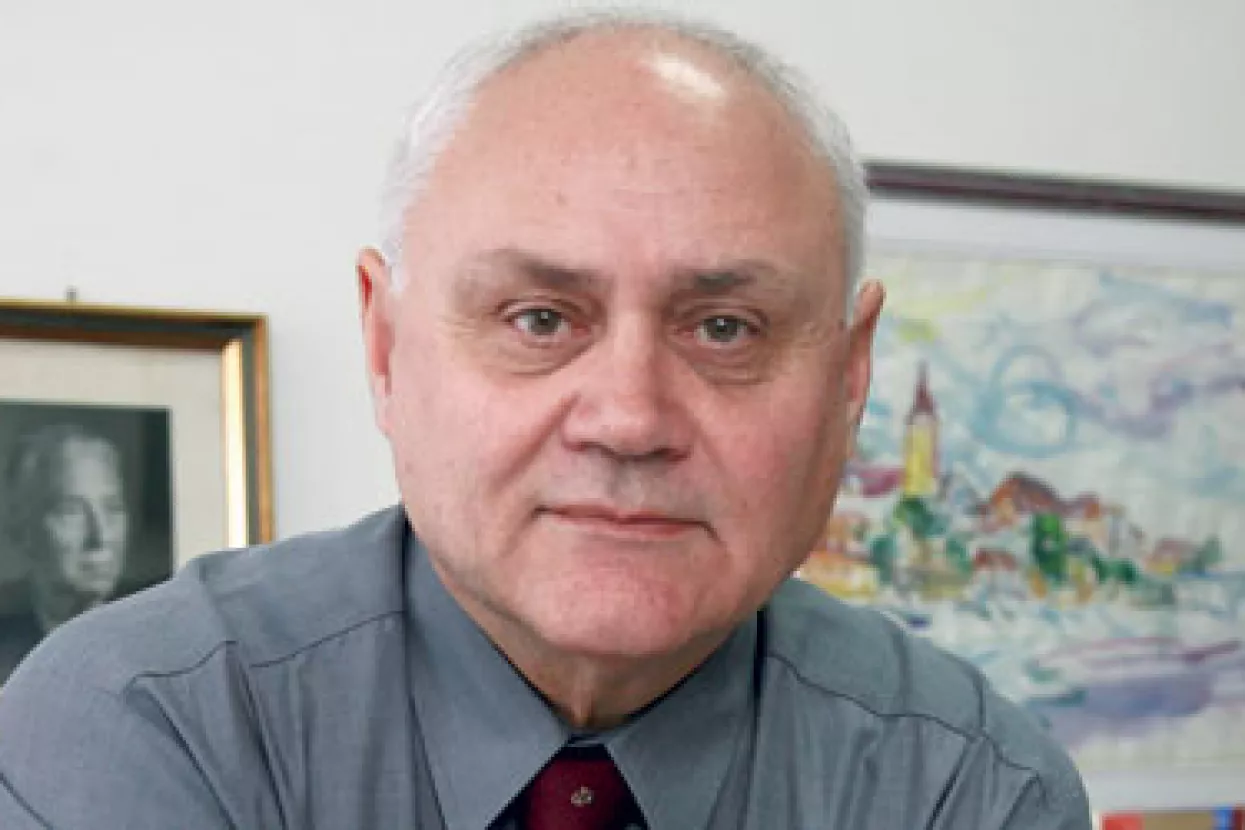 Raiffeisen banka neće uspjeti provesti ovrhu nad Pevecom Žitnjak