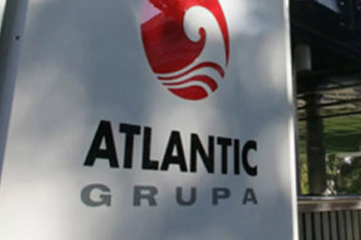 Atlantic Grupa u sredi&scaron;tu zanimanja ulagača