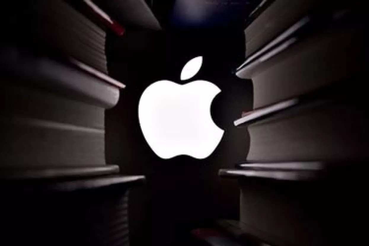 iPhone 4 uskoro  i u Vipnetu