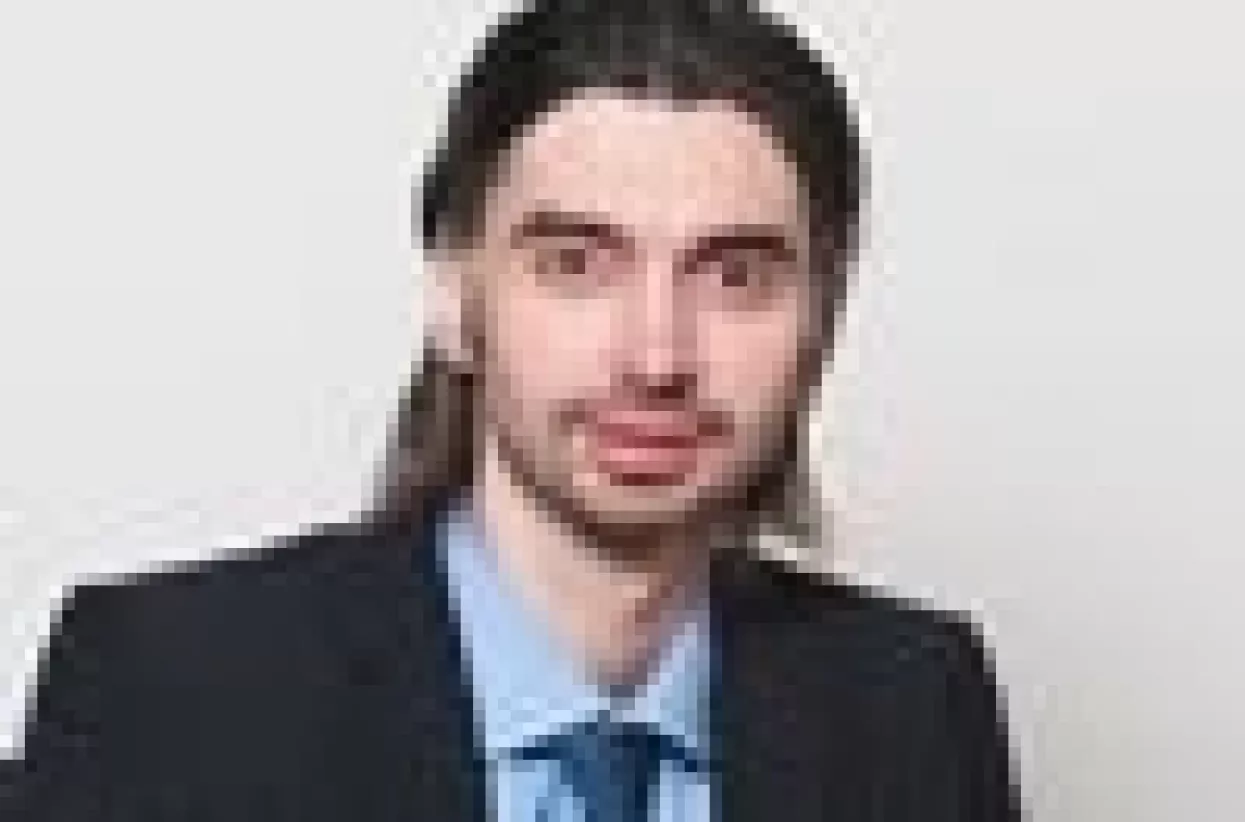 Stipendije za voditelje izrade i provedbe projekata EU fondova