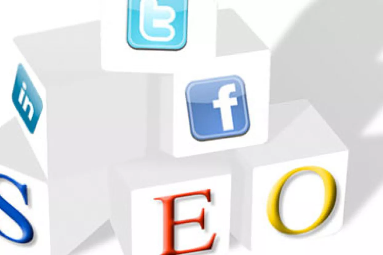 Kako će pretraživanje dru&scaron;tvenih mreža promijeniti SEO industriju?