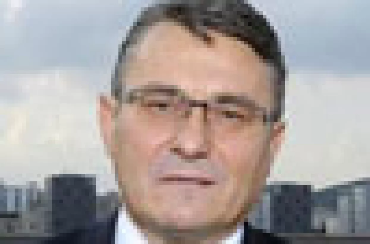 Jakelić: Ima li referendum smisla ako je prijedlog izmjena ZOR-a povučen?