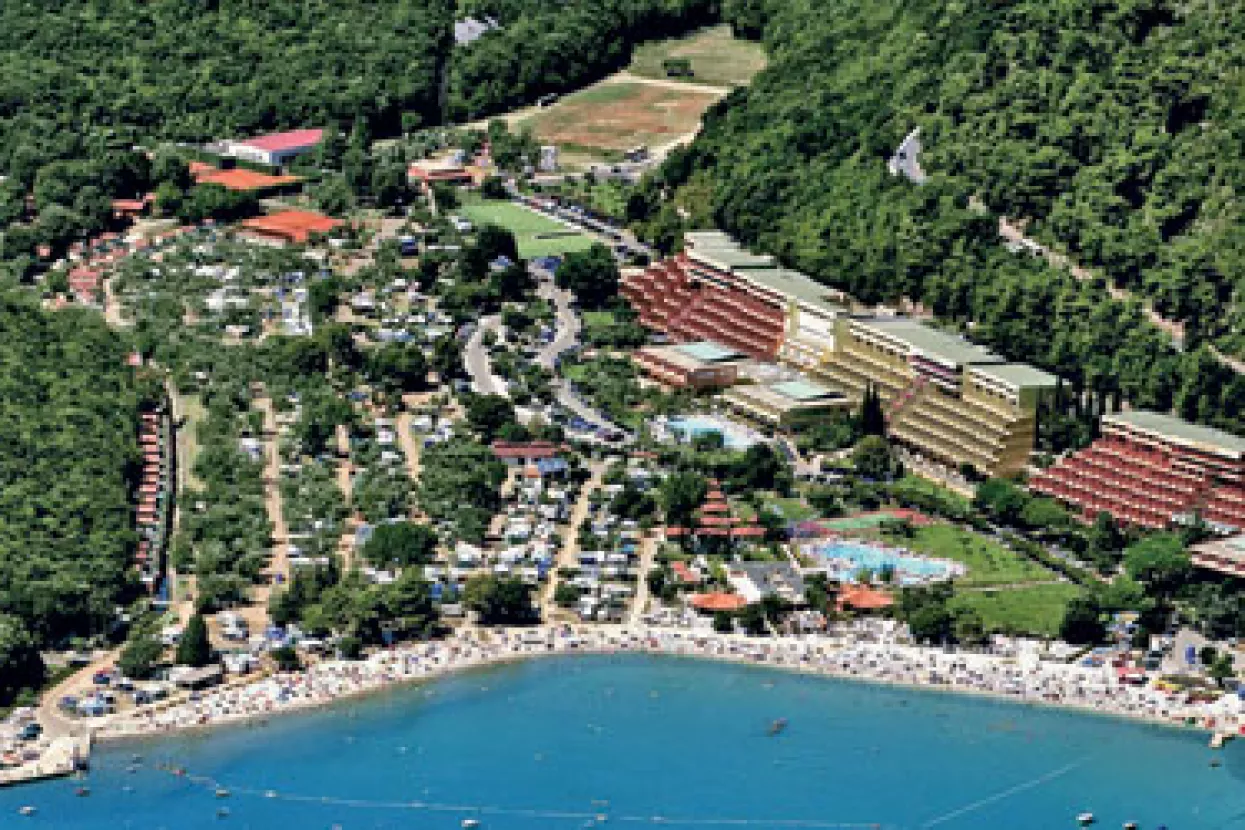 Hotelijeri čekaju uredbe, SDP već najavljuje ru&scaron;enje zakona