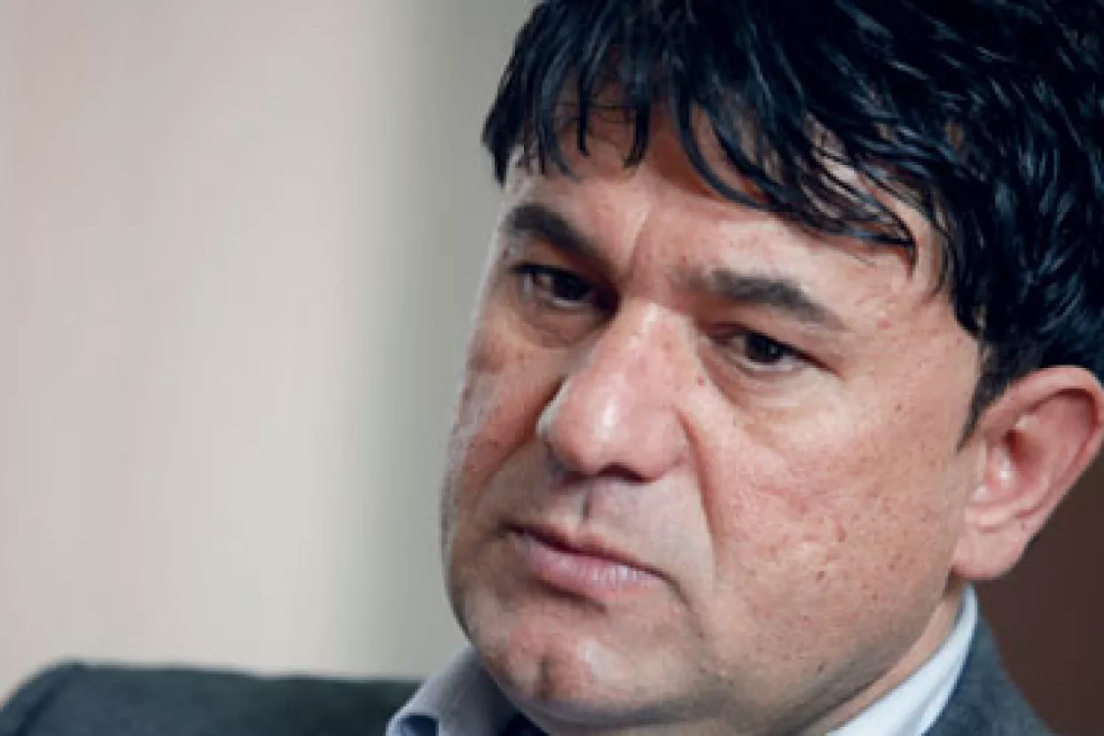 Intertekstil Stanić intenzivno se &scaron;iri
