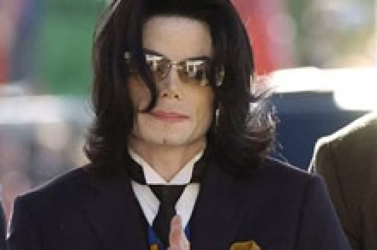 Michael Jackson nakon smrti zaradio 275 milijuna dolara