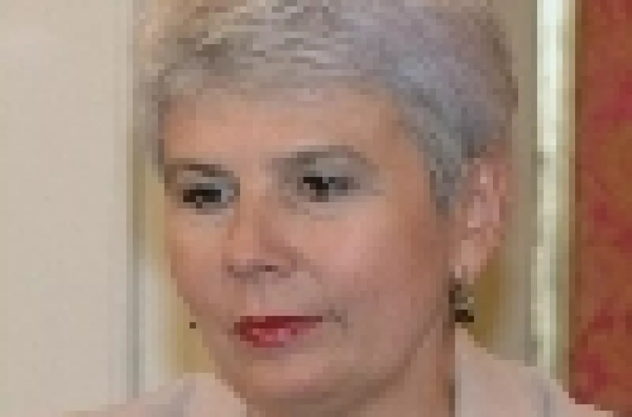 Jadranka Kosor ima podr&scaron;ku Sabora