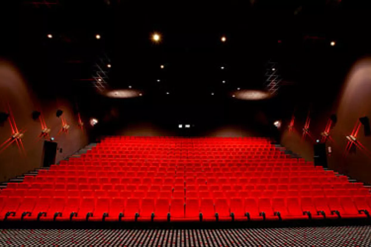Blitz-CineStar otvara multipleks u Dubrovniku