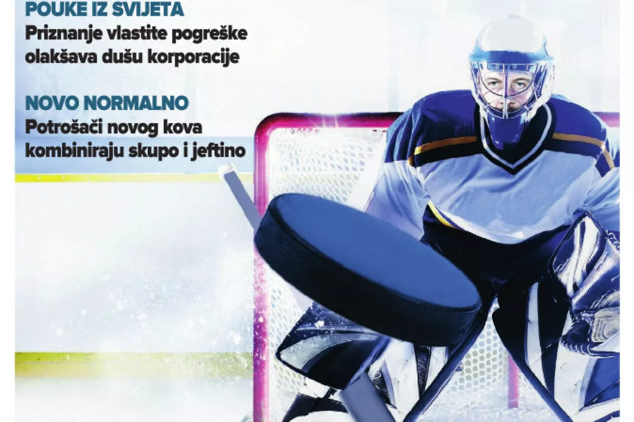 Trži&scaron;ni lideri 265, 29. listopada 2010.