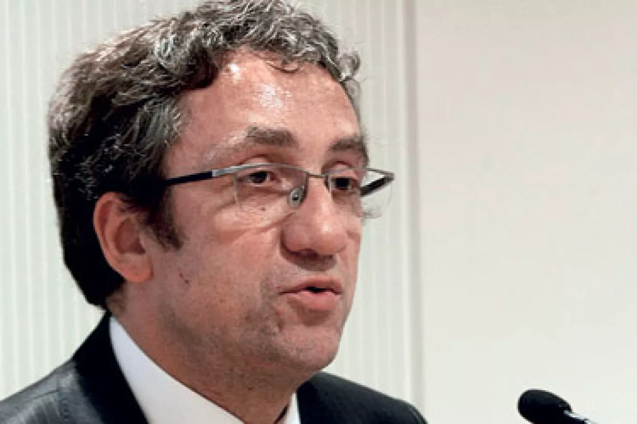 Pascal Beucler: PR industrija morat će biti etičnija nego prije