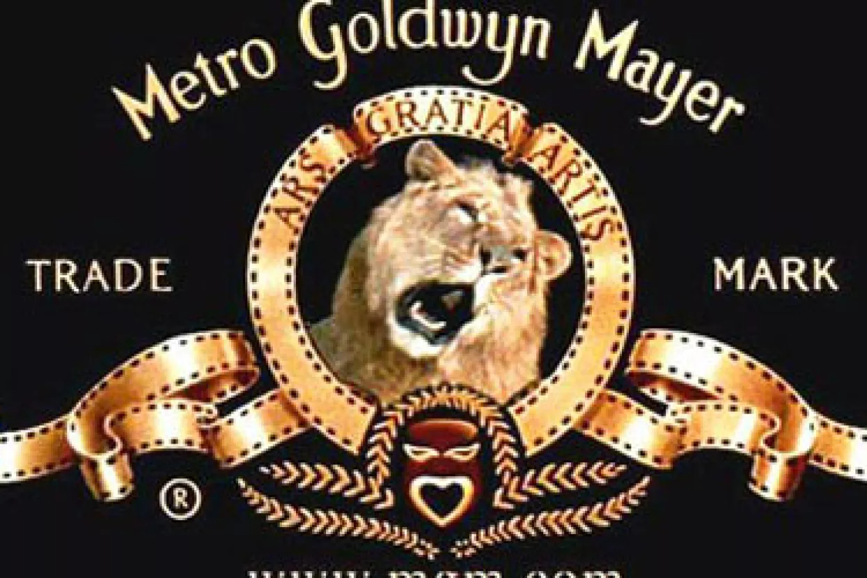 MGM objavio stečaj