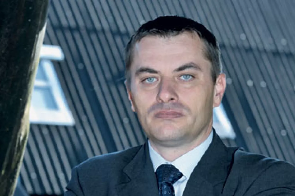 Sindikat vozača za dogovor je s poslodavcima, ali ne po svaku cijenu