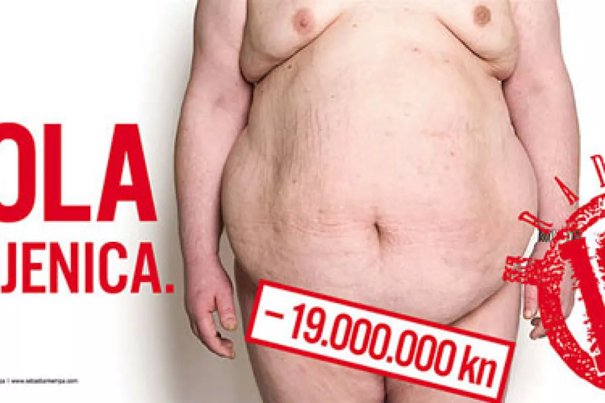 Radio 101 u ponedjeljak od 8 do 14 sati u &scaron;trajku upozorenja