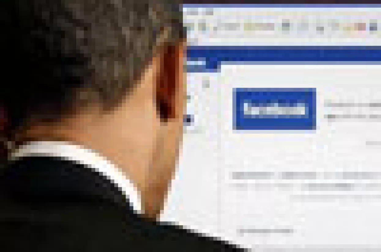 Obama preko Facebooka odgovara nezaposlenim Amerikancima