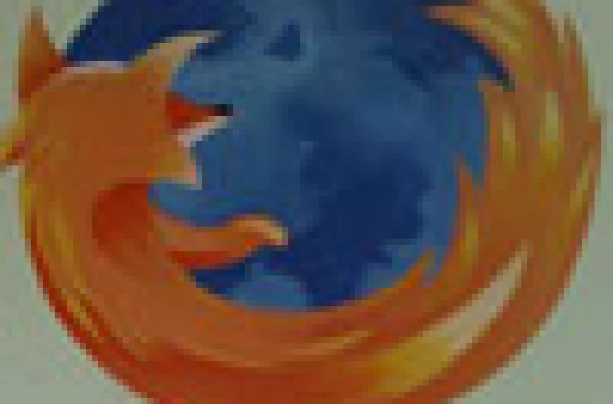 BlackSheep novi dodatak za Mozillu Firefox