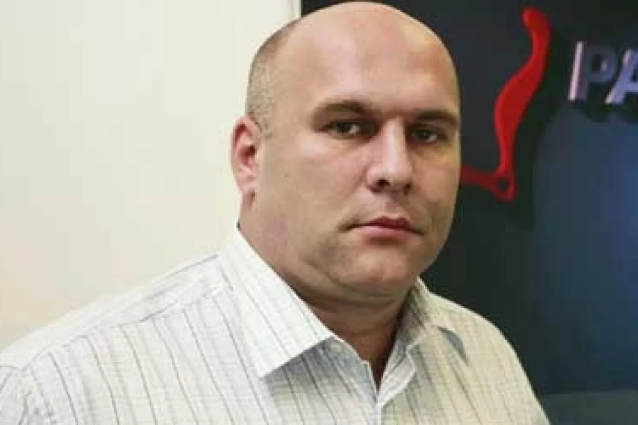 Paulana će proizvoditi sjedala za električni automobil
