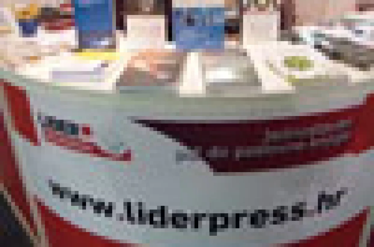 Danas poseban popust na knjigu 'Virtualna ekonomija'