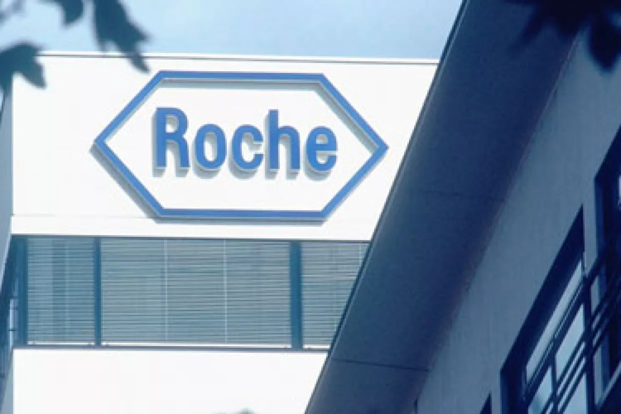 Farmaceutski div Roche najavio 4.800 otkaza