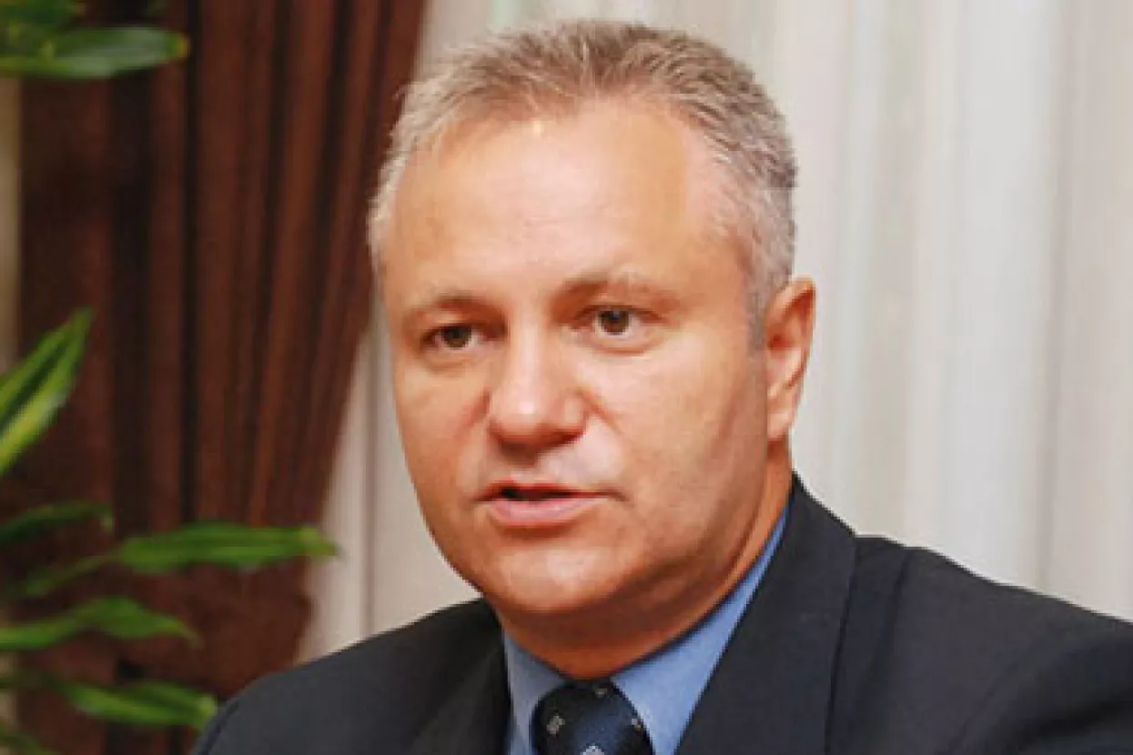 Srbija iza&scaron;la iz recesije