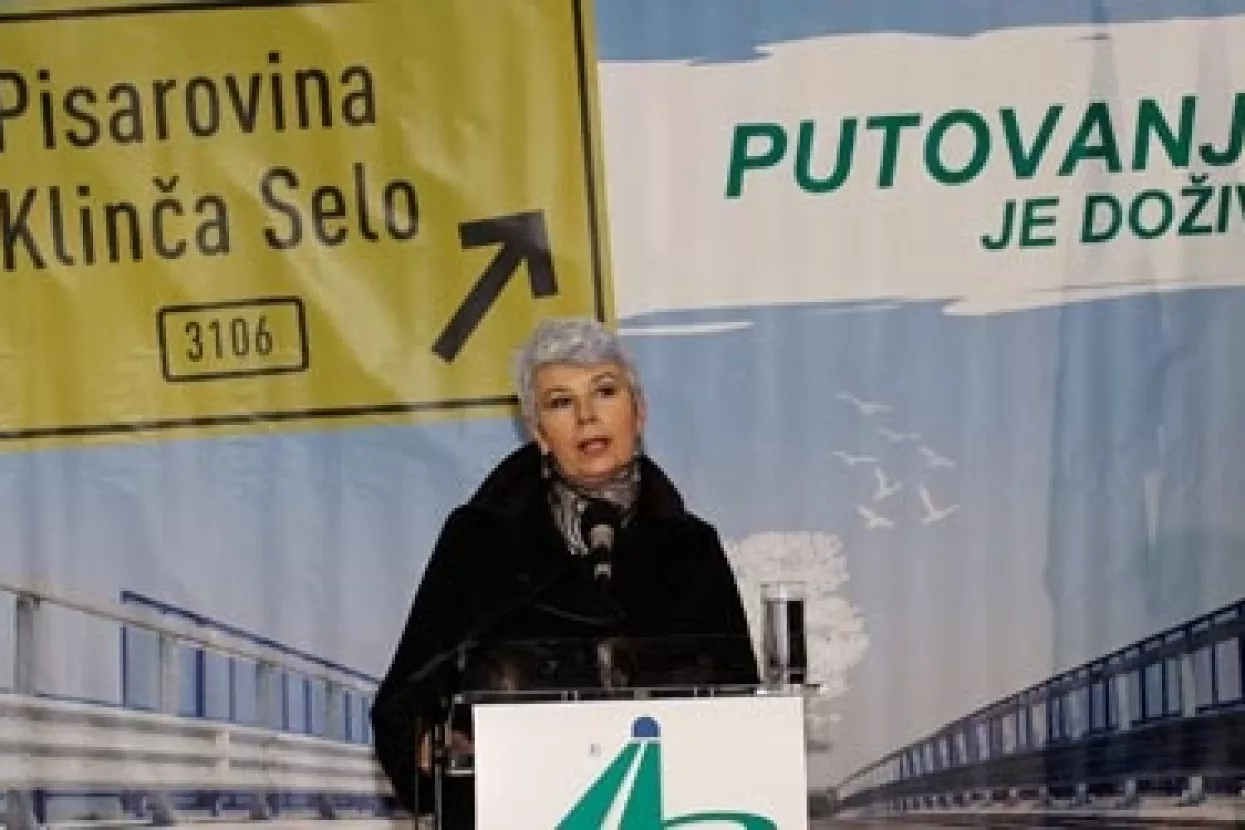 Kosor: Minimum političkog zajedni&scaron;tva preduvjet za izlazak iz krize