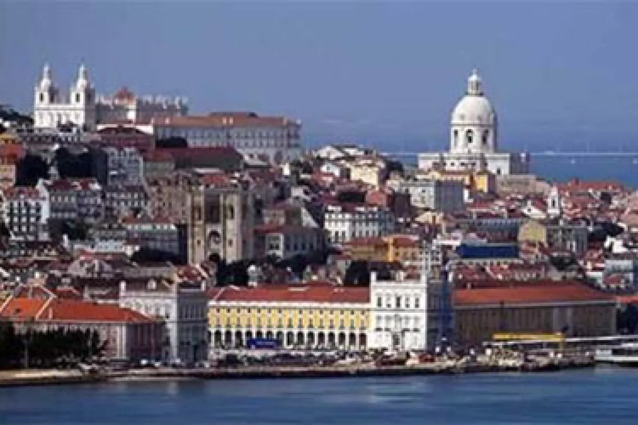 U Portugalu danas opći &scaron;trajk