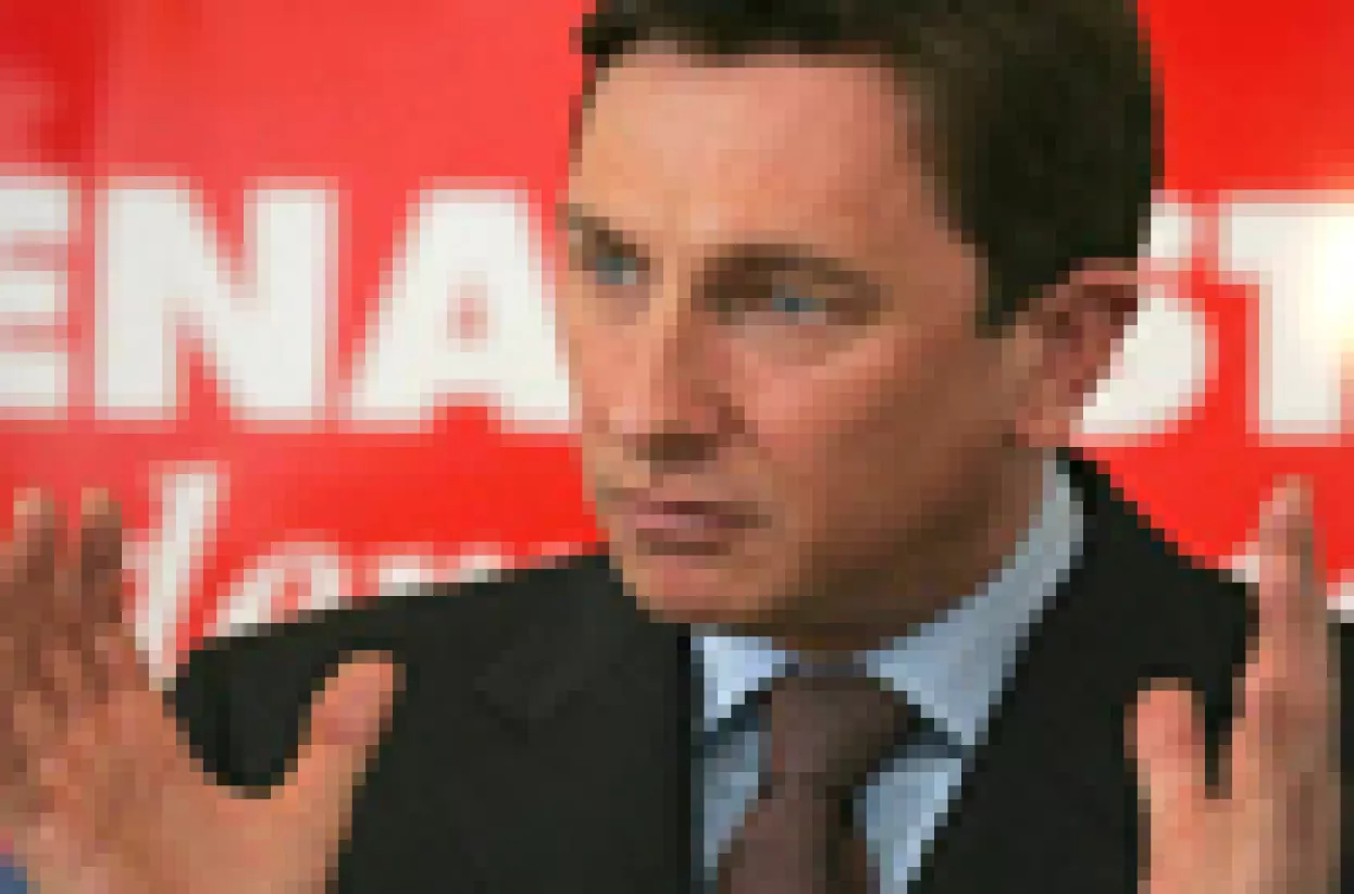 Slovenija izlazi iz krize, iduće godine izdaje obveznice za tri milijarde eura