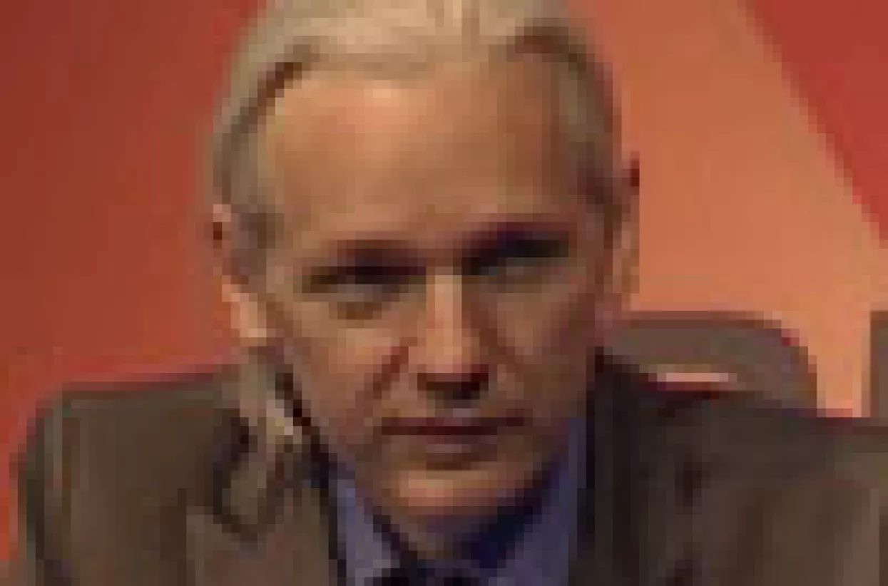 Assange bi mogao biti optužen ako se vrati u Australiju